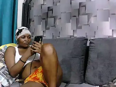 Chatroom XXX en direct de Kimberlysquit