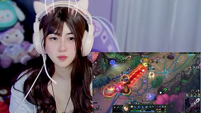 yuki3366 Chat XXX live