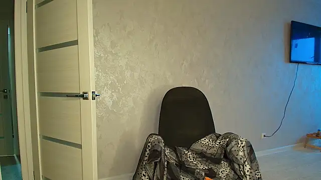 แชท XXX สดของ LioraWeiss