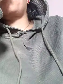 Molly_newman6 Live XXX-chat