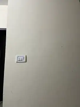 Webkamerová show Sexy_Ahana