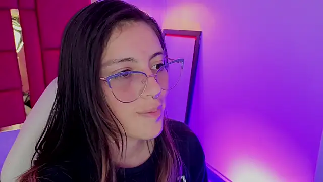 Chat +18 de moon_winy ao vivo