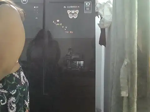 Pokazy przed kamerką – Marathi_khushi1