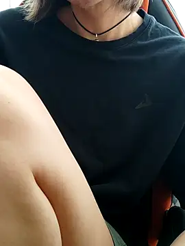 Chat +18 de Aashikalaa ao vivo