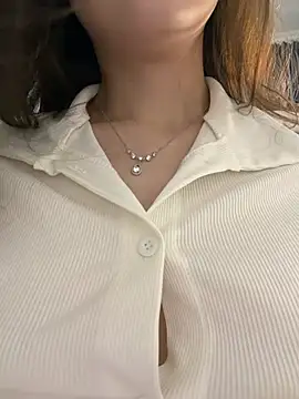 meimei_x Adlı Modelin Canlı XXX Sohbeti