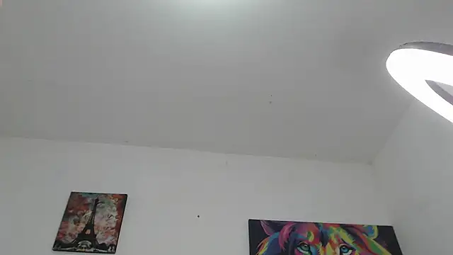 chirlleyy live XXX chat