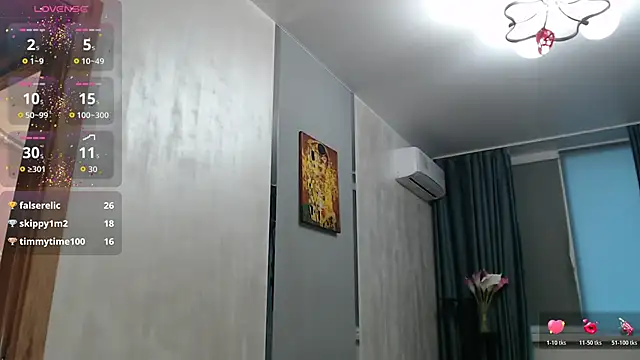 Stacy_Davice live XXX chat