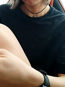 Czat XXX na żywo – Aashikalaa