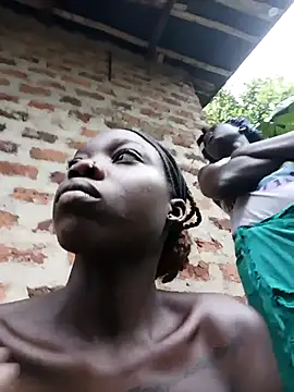 Živý XXX chat holygrail001