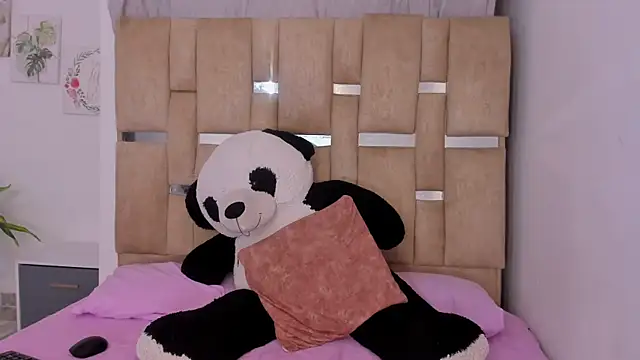 Black_Rose2 – Live XXX-chat