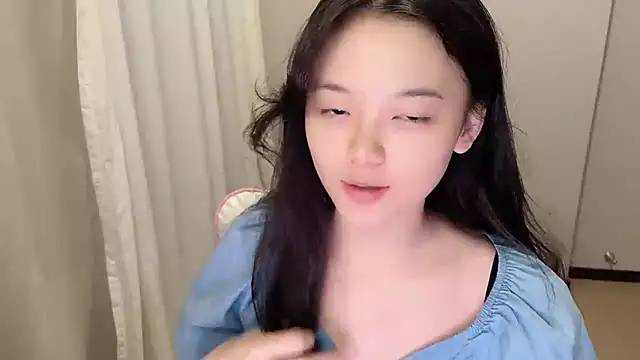 max688 live XXX chat