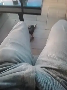 Вебкам-шоу svvagesexyy