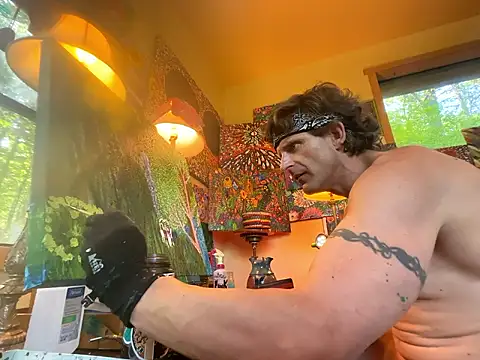 2099RivenXXX 在線直播表演