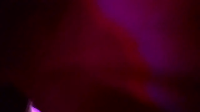 marshaleftern Webbikameraesitys