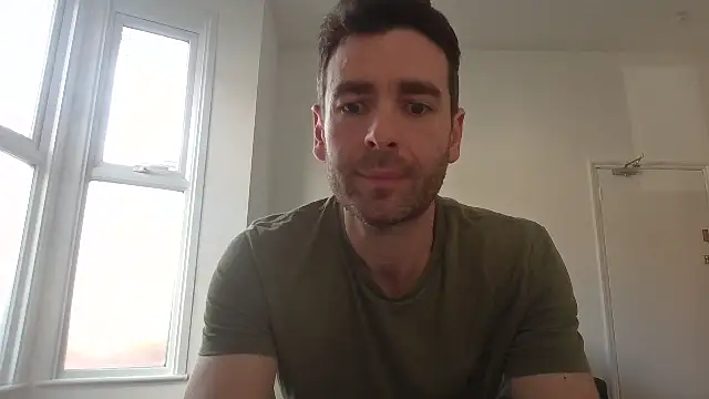 Show de webcam de frenchbdmaninlondon