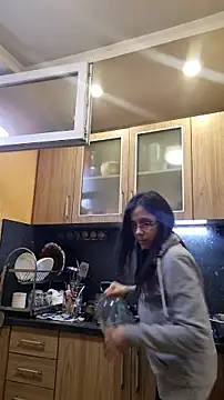 XXX chat uživo modela rposhta1991