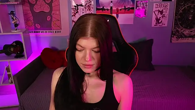 Chatroom XXX en direct de Softeach