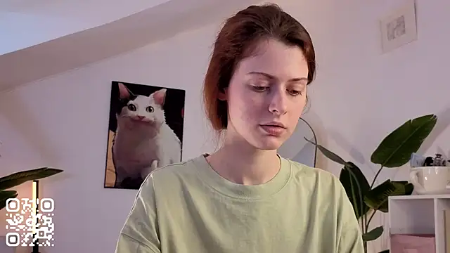 doll_lesli's Live XXX Chat