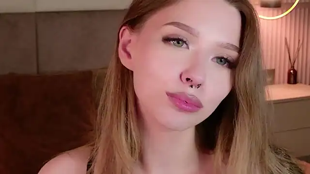 Sierra_Fane Live XXX-Chat