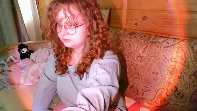 Sara_del_Sun: онлайн-секс-чат