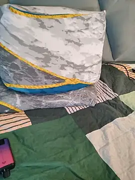 Czat XXX na żywo – FullnighterBBC_NL