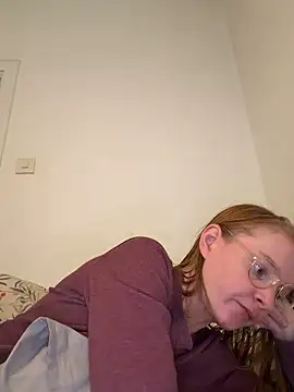 Sembang XXX Secara Langsung jannis1992