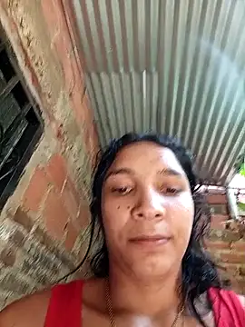 chikivivi-'s Live XXX Chat