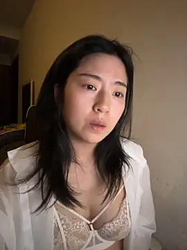 Pokazy przed kamerką – Olivia_PINK0322