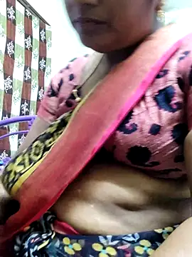 yamini1431's Webcam Show