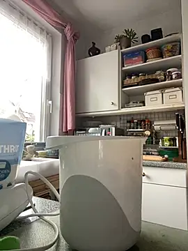 دردشة savageebny الجنسية المباشرة