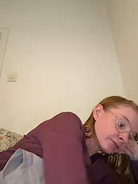 jannis1992 live XXX chat