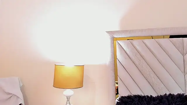 MadisonJenner 即時 XXX 聊天