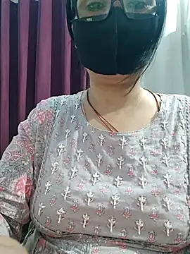 دردشة Aishwaryaa_69 الجنسية المباشرة