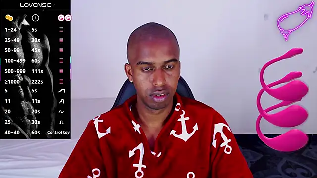 Онлай н чат XXX mrjhon26