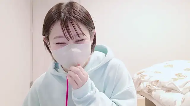 Sembang XXX Secara Langsung Mamu_Mamu_