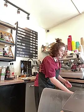 cinnabon_: онлайн-секс-чат