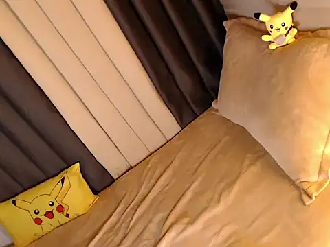 دردشة yourdevilsweettsx الجنسية المباشرة