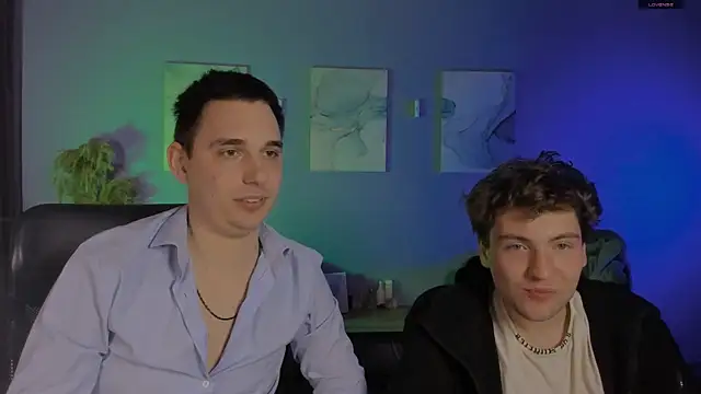 jason_sweety Obrolan Langsung XXX