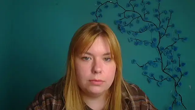 SusannaNightn Live XXX chat