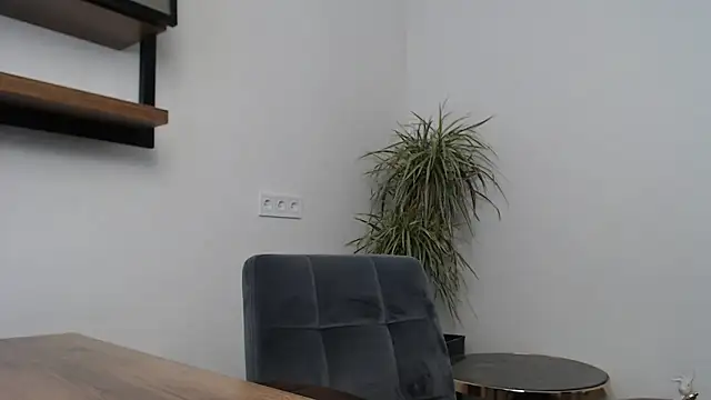 Veronichkaaan Live XXX chat