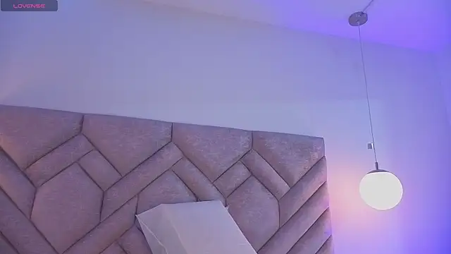 Milan_Corleone – Naživo XXX chat