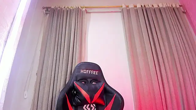 Engel_boss Webcam show