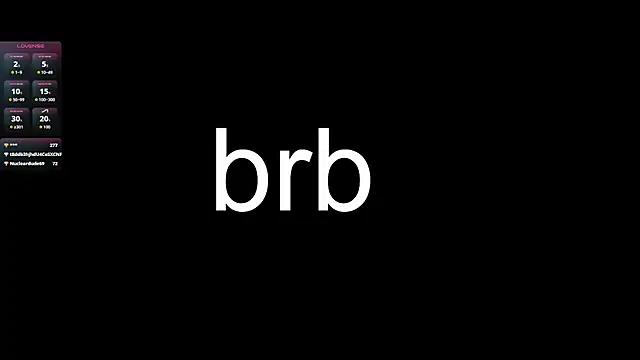 chloe_peach_ – Naživo XXX chat