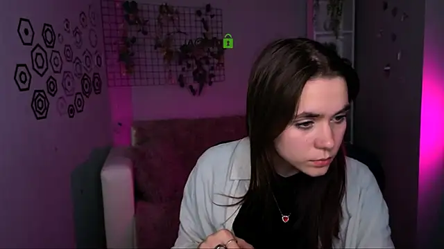 laurenmurrrn Live XXX chat