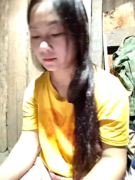 Cute-flowers' Live XXX Chat