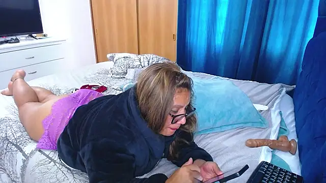 mondirty70 Obrolan Langsung XXX