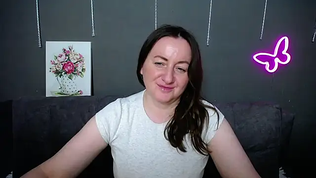 Abby_Taylorr – Naživo XXX chat