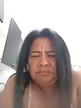 Shanttal0272 Live XXX Chat