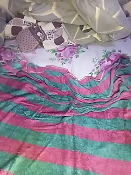 Brian_johns élő XXX-chatje