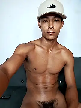 Demiansteven2 现场XXX聊天